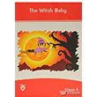 The Witch Baby Dorlion Yaynevi