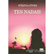 Ten Nadas Sone Yaynlar