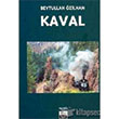 Kaval Sone Yaynlar