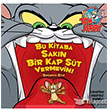 Bu Kitaba Sakn Bir Kap St Vermeyin! Artemis Yaynlar
