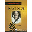 Kaybolu Sone Yaynlar