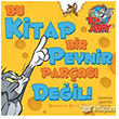 Bu Kitap Bir Peynir Paras Deil! Artemis Yaynlar
