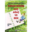 Kenar Ssm Ku Aa ve Ben Sone Yaynlar