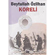 Koreli Sone Yaynlar