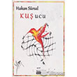 Ku Ucu Sone Yaynlar