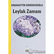 Leylak Zaman Sone Yaynlar