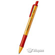 Stabilo Pointball Kırmızı 6030/40