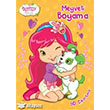ilek Kz Meyveli Boyama Doan Egmont