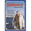 zmce Sone Yaynlar