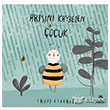 Arsn Kaybeden ocuk Marsk Kitap