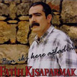 Ben ki Kere Aladm Fatih Ksaparmak