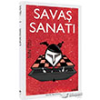 Sava Sanat ndigo Kitap