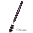 Stabilo bl@ck F Lila 1016/51