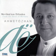 Mevlanann Dilinden Ahmet zhan
