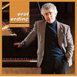 Solo Piano Erol Erdin