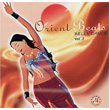 Orients Beats Vol 2
