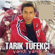 Yand Yand Tark Tfeki