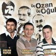  Ozan  Oul Ercan Papur