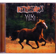 Ylk Kzlrmak