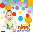 Ninni Aslhan Erkii