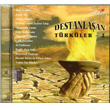 Destanlaan Trkler 2