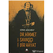 Dr. Hikmet Sava Bir Hayat 1902 1971 Sosyal nsan Yaynlar