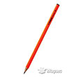 Stabilo Othello Trio gen Kurun Kalem HB 382/HB
