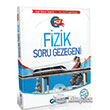 YGS Fizik Soru Bankas Gezegen Yaynclk