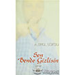 Sen Bende Gizlisin Sone Yaynlar