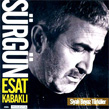 Srgn Siyah Beyaz Esat Kabakl