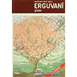 Erguvani iirler Sone Yaynlar