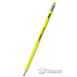 Stabilo Neon Silgili Kurun Kalem Sar 4907/2B 24