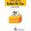Eikte  Ta Sone Yaynlar