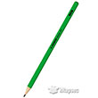 Stabilo Neon Mercanl Kurun Kalem Yeil 317/2B 33