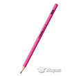 Stabilo Neon Mercanl Kurun Kalem Pembe 317/2B 56
