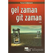 Gel Zaman Git Zaman Sone Yaynlar