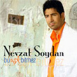 Bu Ak Bitmez Nevzat Soydan
