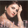 zledin mi ? Sibel Can