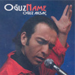Ouzname Ouz Aksa