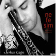 Nefesim Serkan ar