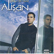 Olay Bitmitir Alian