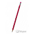 Stabilo Butterfly Neon Pembe 4920/2B 56