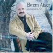 Dillerim Lal Ekrem Ataer