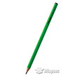 Stabilo Neon Trio Yeil 363/2B 33