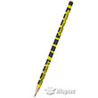 Stabilo Spirit Sar Lacivert 419/2B 2
