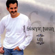 Kilit Hseyin Turan