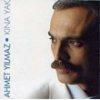Kna Yak Ahmet Ylmaz