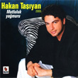 Mutluluk Yamuru Hakan Tayan