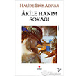 Akile Hanm Soka Can Yaynlar
