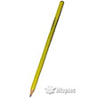 Stabilo Neon Trio Sar 363/2B 24